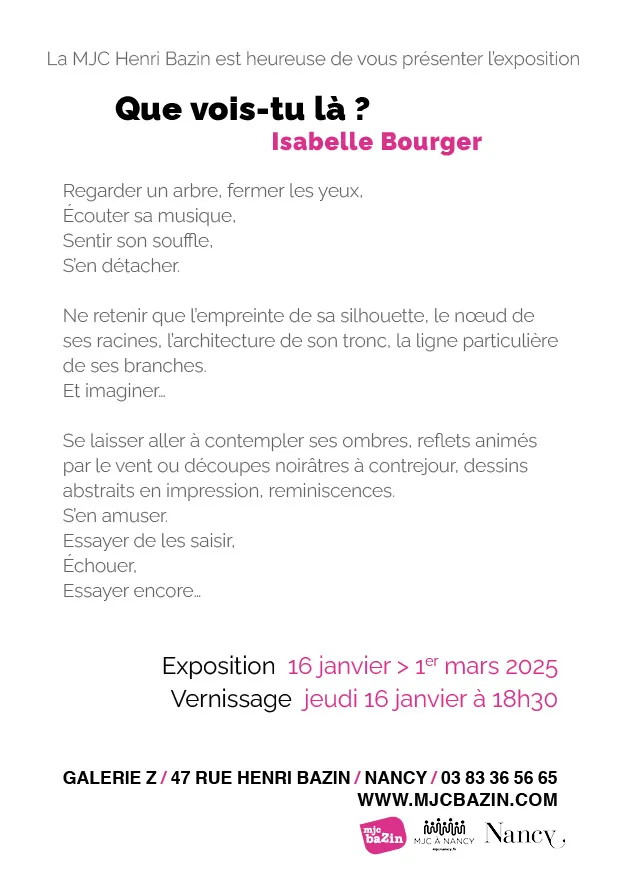 Expo_ Bourger-verso.webp
